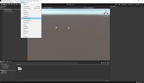 unity assetstore|unity asset store download.